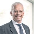 Manfred Weikert