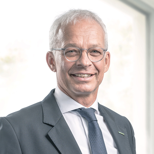 Manfred Weikert